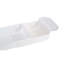 Serviteur de bain autoportant Eisine-1526363685