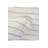 Blake Collection Big Pillow (28" X 36")-34611416