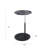 End Table-1747904887-1783058072