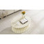 Table basse 35,04 po