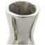 Vase de table Bozeman-87941599