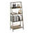 Casiana Ladder Bookcase-70857984-95356670