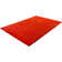 Devan Solid Colour Cotton Hand Woven Area Rug