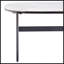 Petite table basse