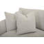 Canapé modulaire 6 pièces Puello