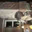 Customer photo 3 of 3