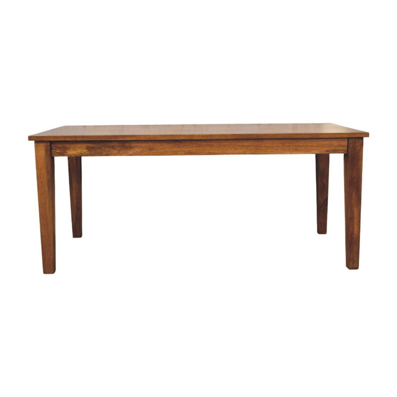 Table de salle à manger Classic