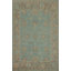 Tapis turc Oushak 8 x 10