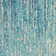 Abbate Abstract Indoor Rug