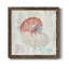 «Sweet Song II», art textuel sur toile-1198109817-1198092849