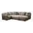 2 - Piece Living Room Set