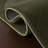  Erielle Diamond Washable Area Rug-59596174-59596180