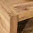 Rectangular Coffee Table-50501358