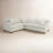 Conradina Upholstered L-Shaped Sectional-51389890-51389936