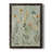 " Botanical Sketchbook "-270367543-270367537