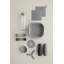 Oolong Trivet-854686238