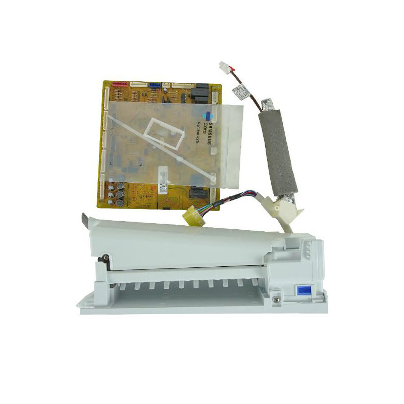 Samsung DA82-02697A A/S  Ice Assembly