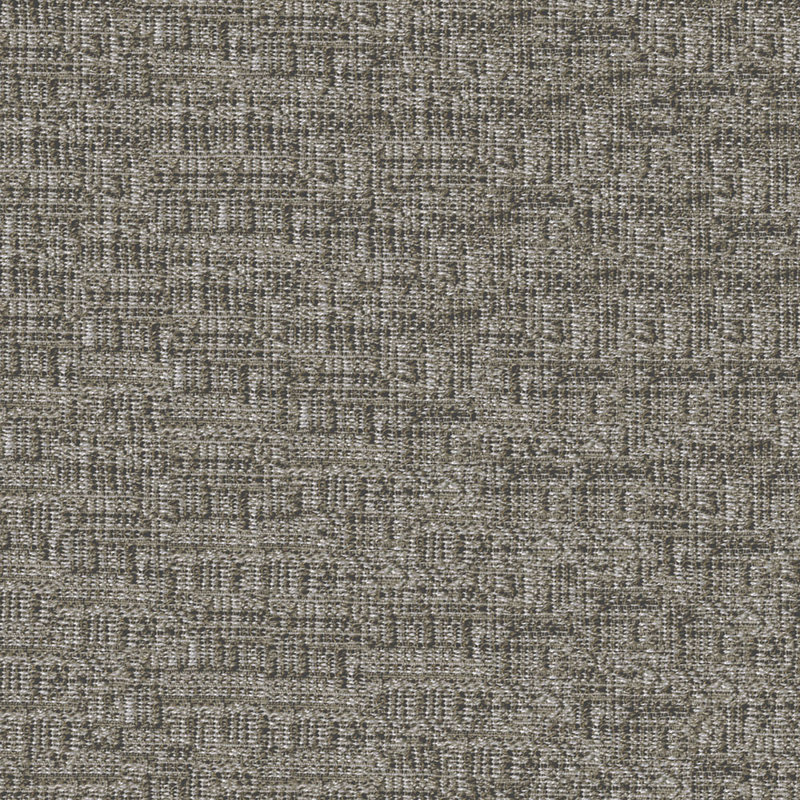 Tissu Boz, Gris moyen