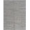 One-of-a-Kind Rectangle 7'7" X 10' Hand Knotted Area Rug
