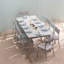 Patio Dining Side Chair-88742688-88742686