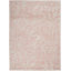 Rose floral Kantou Tapis décoratif-2131567322
