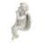 Angel of Contemplation Statue
