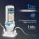 Filtration System