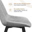 Chaise d'appoint Bakhyt-1912630071