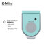 Cafetière à dosettes individuelles K-Cup K-Mini Keurig-37788874