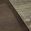 Tapis abstrait Chaima Porcello Performance-16768863