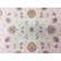 Abbeyville Oriental Area Rug