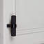 Poignée barre 2 1/4 po Pinnacle Collection GlideRite-55039660