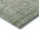 Premium Machine Washable Maag AMF1764 Modern Rug