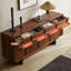 70.9 Sideboard