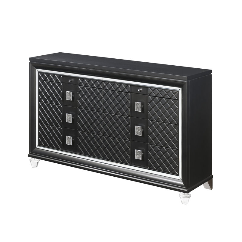 Commode Sawyer
