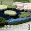 Tapis rond à poils longs lavable à la machine Meadowland-1158108260-1158108281