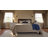 4 Drawer Nightstand 2 Set