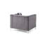 Fauteuil Ballentine Delray-31548257