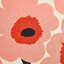 Ensemble d'édredon en coton Marimekko Unikko-20597239-125370878