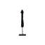 Aolaith 300cm Market Parasol-1404210338