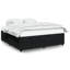 Sigrunn Upholstered Bed-80466634-80466679