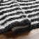Amiree Striped Indoor Rug