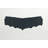 165.7" Wide Reversible Modular Sectional with Ottoman-99400388