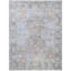 Hand Woven Wool Oriental Area Rug-999981739