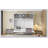 Murphy Bed Wall Bed With Top Cabinets-912425436-912425435