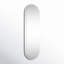 Miroir Danberry