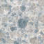 Fizzled Multi-Purpose Fabric-338458896