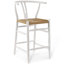 Tabouret de bar Amish-334961194-389970888-389970889