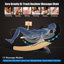Fauteuil de massage inclinable 3D en similicuir avec fonction de retournement 3D
