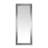 Klemperer Rectangle Metal Mirror-84034295